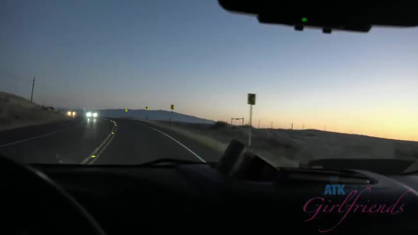 Big Island 10/12 – PornXP