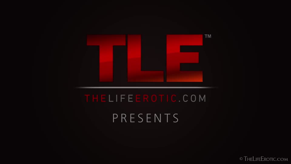 Thelifeerotic.Com